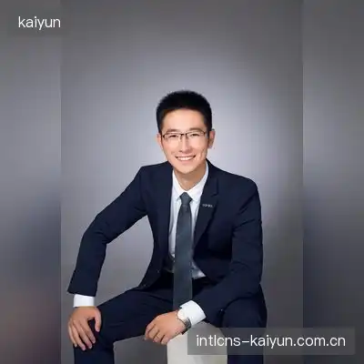 白宝勇