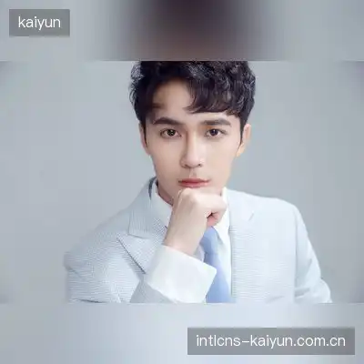 姜海
