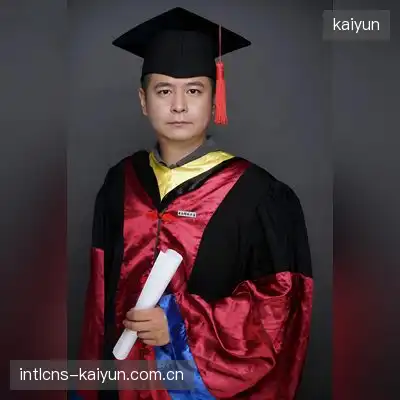 小蝶
